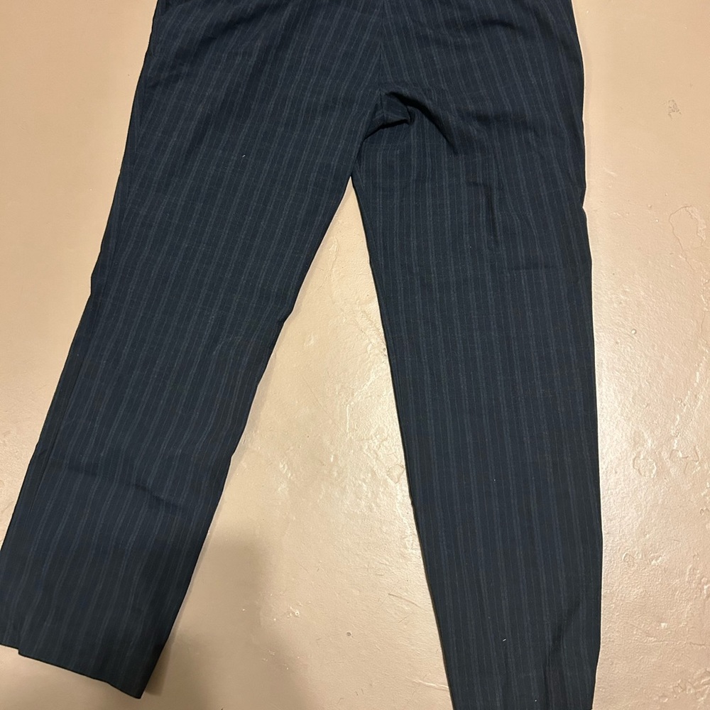 Slacks by Ralph - Picture 2 of 6